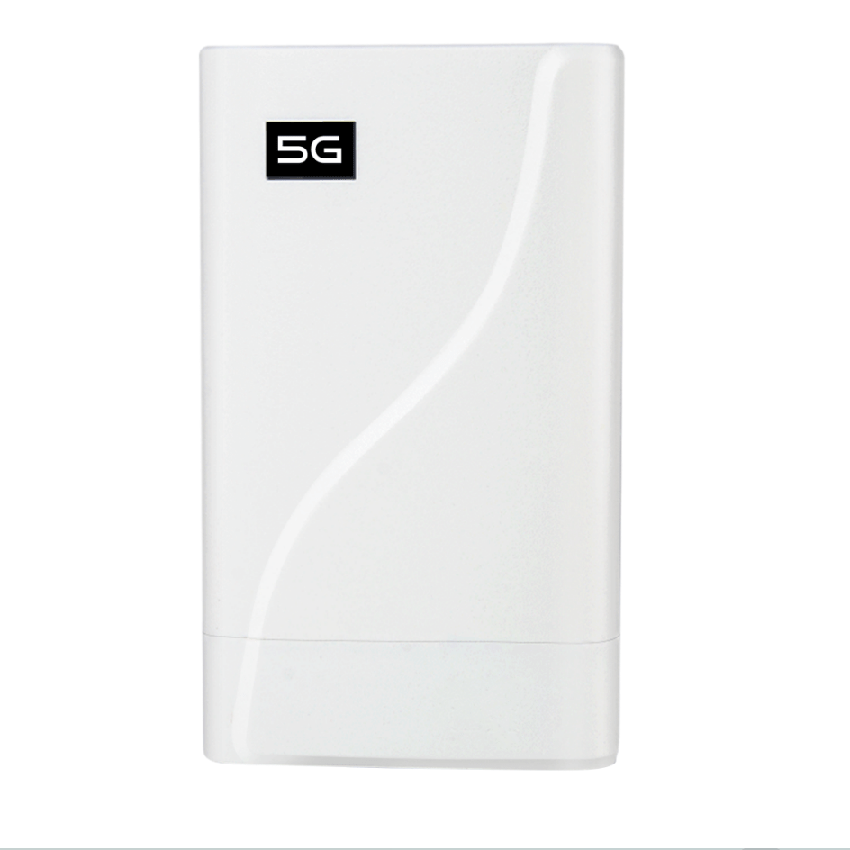 5G ODU for outdoor