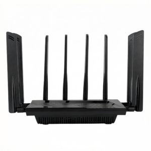 5G CPE （2*SIMs）
