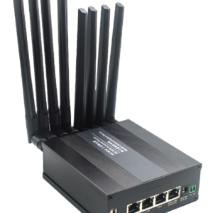 5G industrial Router