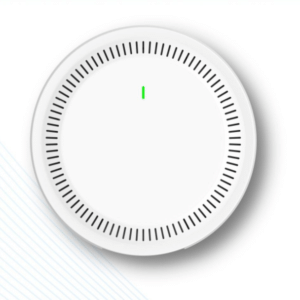WIFI7 AP (indoor)