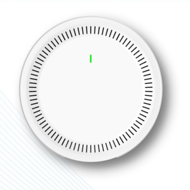 WIFI7 AP (indoor)